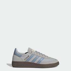 Handball Spezial Shoes Kids