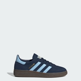 Handball Spezial Shoes Kids