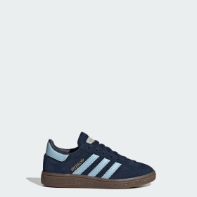 Handball Spezial Shoes Kids