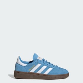 Handball Spezial Shoes Kids