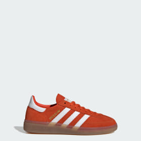 Handball Spezial Shoes Kids