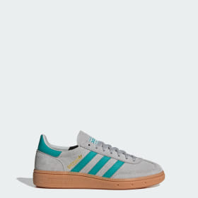 Handball Spezial Shoes Kids