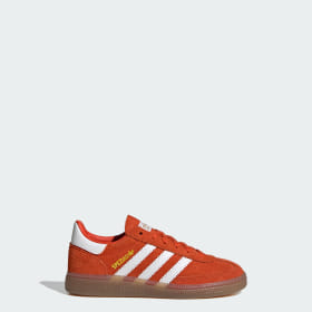 Handball Spezial Shoes Kids