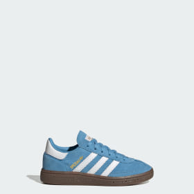 Handball Spezial Shoes Kids