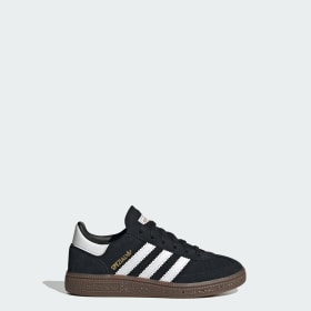 Handball Spezial Shoes Kids