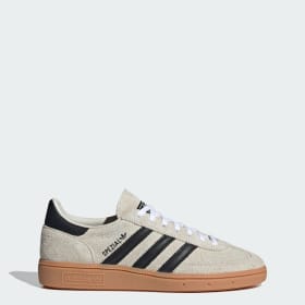 Handball Spezial Shoes