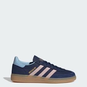 Handball Spezial Shoes