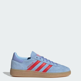 Handball Spezial Shoes