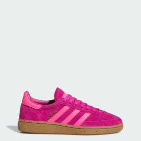 Handball Spezial Shoes