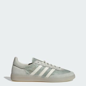 Handball Spezial Shoes