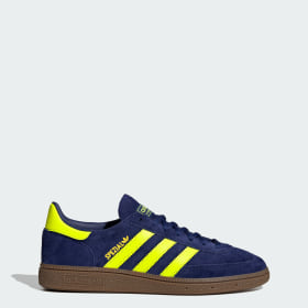 Handball Spezial Shoes