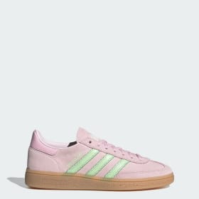 Handball Spezial Shoes