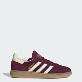 Handball Spezial Shoes