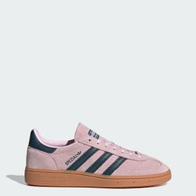Handball Spezial Shoes