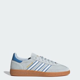 Handball Spezial Shoes