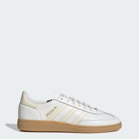 Handball Spezial Shoes