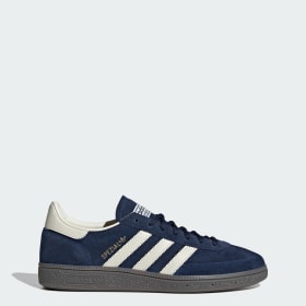 Handball Spezial Shoes