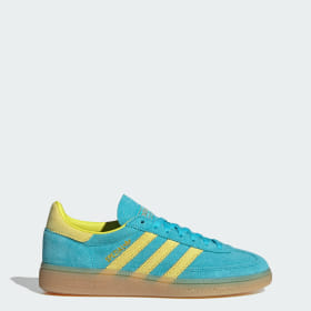 Handball Spezial Shoes