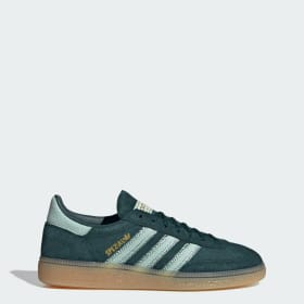 Handball Spezial Shoes