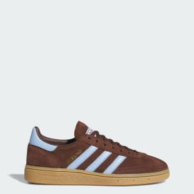 Handball Spezial Shoes