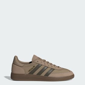 HANDBALL SPEZIAL SHOES