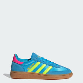 Handball Spezial Shoes