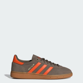 Handball Spezial Shoes