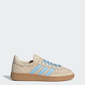 Handball Spezial Shoes
