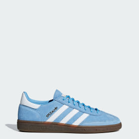 Handball Spezial Shoes