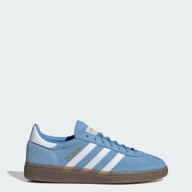 Handball Spezial Shoes