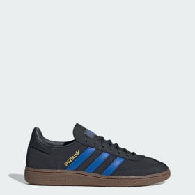 HANDBALL SPEZIAL SHOES