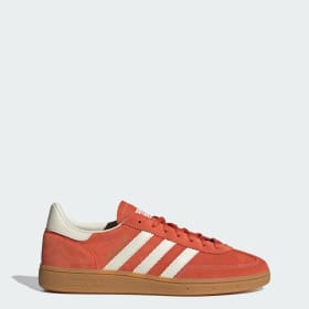 Handball Spezial Shoes