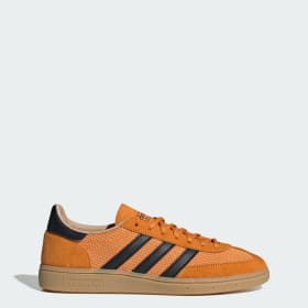 Handball Spezial
