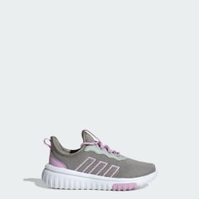 Kaptir Flow 2.0 Shoes Kids