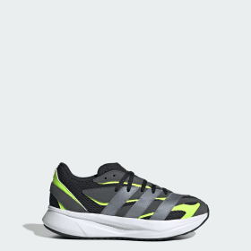 Lightblaze Shoes Kids