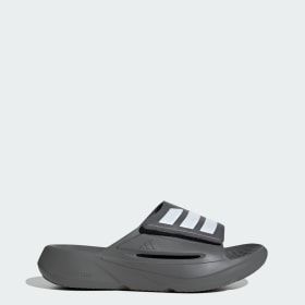 Lightblaze Slides