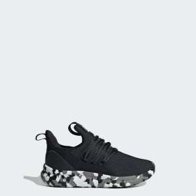 Lite Racer Adapt 7.0 Shoes Kids