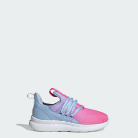 Lite Racer Adapt 7.0 Shoes Kids