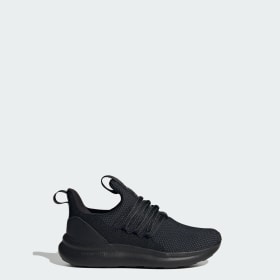 Lite Racer Adapt 7.0 Shoes Kids