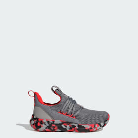 Lite Racer Adapt 7.0 Shoes Kids