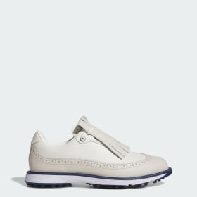 MC Zoysia Spikeless Golf Shoes