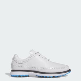 MC80 SPIKELESS GOLF SHOE