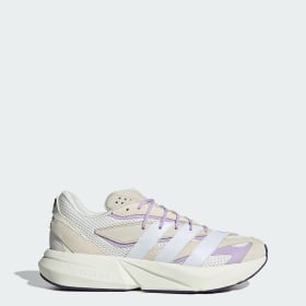 Mercedes - AMG Petronas Formula One Team Lightblaze Shoes