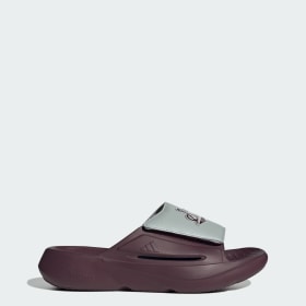 Mississippi State Bulldogs Lightblaze Slide