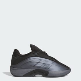 Nova IIInfinity Shoes