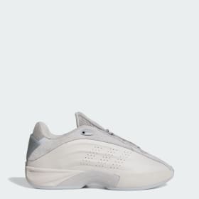 Nova IIInfinity Shoes