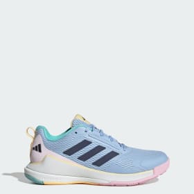 Novaflight 2 Indoor Shoes