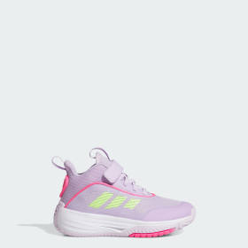 Ownthegame 3.0 Shoes