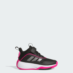 Ownthegame 3.0 Shoes