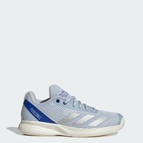 Pickleball Shoes